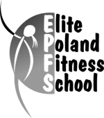 Elite Poland Fitness School