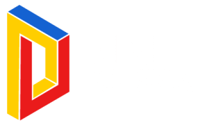 Pompy ciepła, panele fotowoltaiczne PV, odnawialne źródła energii | Dinet